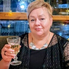 Фотография девушки Ника, 54 года из г. Адлер