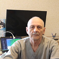 Фотография мужчины Сергей, 69 лет из г. Осиповичи