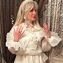 Оксана, 49 лет