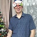 Алексей, 37 лет