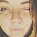 Маруся, 31 год