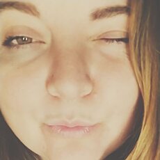 Фотография девушки Маруся, 31 год из г. Кривой Рог