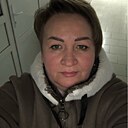 Наталья, 44 года