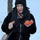 Ирина, 40 лет