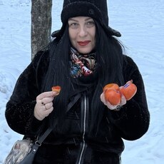 Фотография девушки Ирина, 40 лет из г. Воронеж