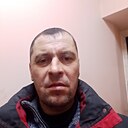 Александр, 42 года