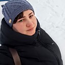 Ольга, 40 лет