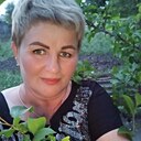 Ольга, 54 года