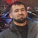 Рамиль, 32 года