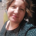 Анна, 34 года