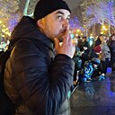 Александр, 47 лет