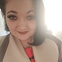 Мария, 32 года