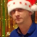 Сергей, 37 лет