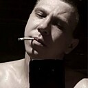 Николай, 32 года