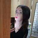 Наталья, 35 лет