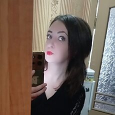 Фотография девушки Наталья, 35 лет из г. Светлогорск