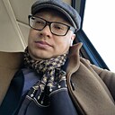 Bad Boy, 42 года