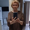 Светлана, 61 год