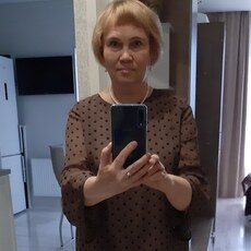 Фотография девушки Светлана, 61 год из г. Краснодар