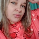 Татьяна, 36 лет