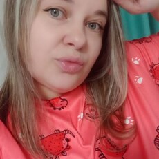 Фотография девушки Татьяна, 36 лет из г. Ошмяны