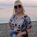 Наталья, 51 год