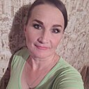 Света, 48 лет