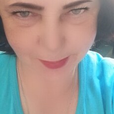 Фотография девушки Арина, 58 лет из г. Могилев