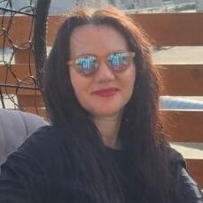 Фотография девушки Ира, 40 лет из г. Павлодар