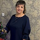 Светлана, 58 лет