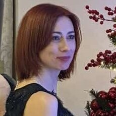 Фотография девушки Оля, 38 лет из г. Пинск