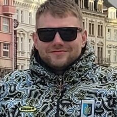 Фотография мужчины Владимир, 31 год из г. Белая Церковь