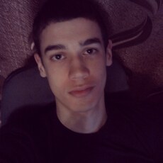 Фотография мужчины Дима, 35 лет из г. Томск