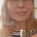 Натали, 48 лет