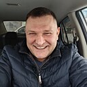 Алексей, 50 лет