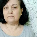 Это Я, 60 лет