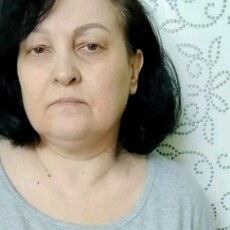 Фотография девушки Это Я, 60 лет из г. Минеральные Воды