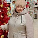 Это Я, 60 лет