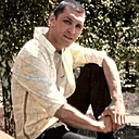 Артём, 42 года