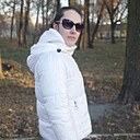 Nikeina, 22 года