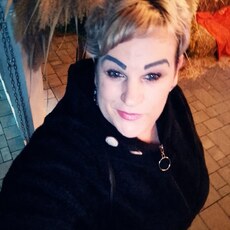 Фотография девушки Даша, 41 год из г. Таганрог