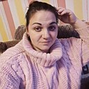 Маргарита, 30 лет