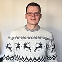 Денис, 47 лет