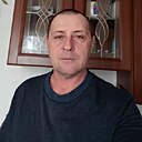 Сергей, 51 год