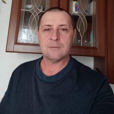 Фотография мужчины Сергей, 51 год из г. Бийск