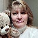 Светлана, 53 года