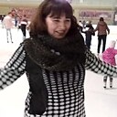 Олеся, 37 лет