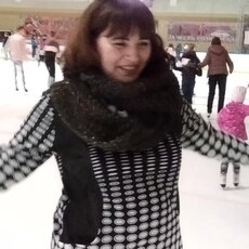 Фотография девушки Олеся, 37 лет из г. Солигорск