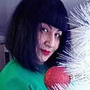 Мария, 41 год