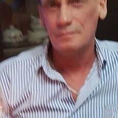 Фотография мужчины Эдуард, 57 лет из г. Бузулук